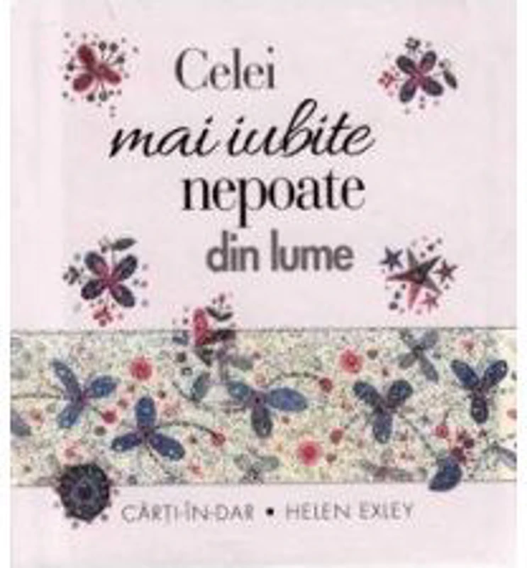 Carte breloc