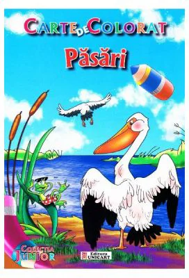 Pasari