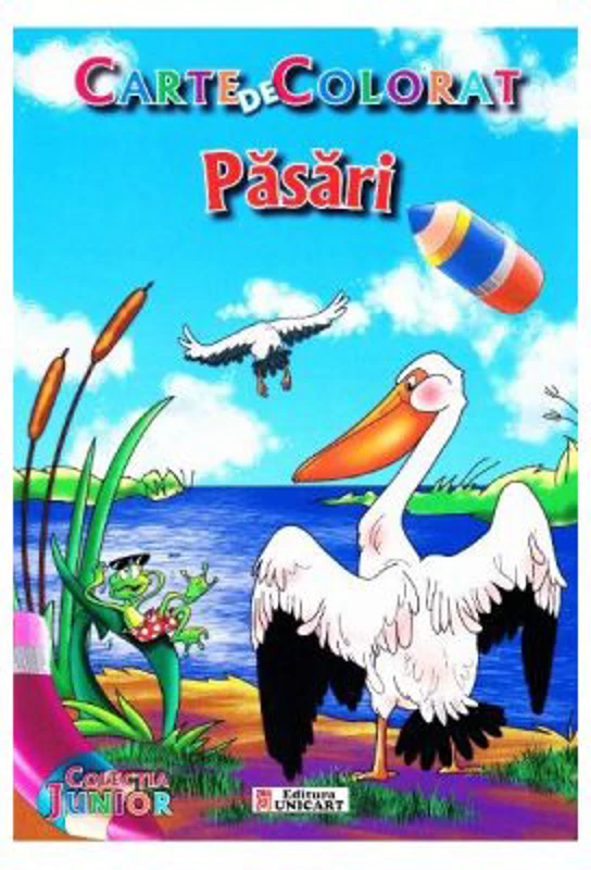 Pasari