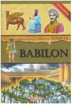 Babilon