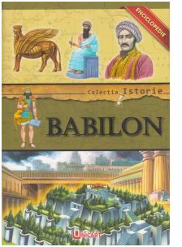 Babilon
