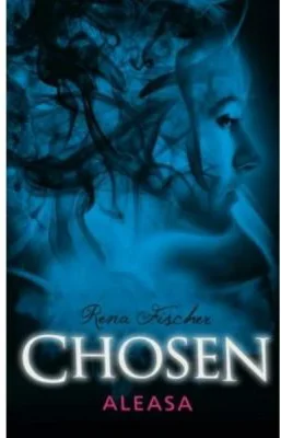Chosen: Aleasa