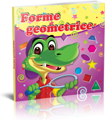 Forme geometrice