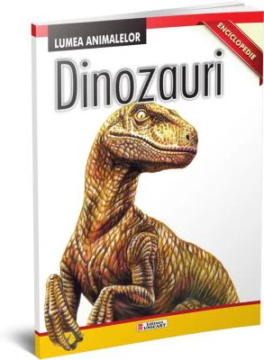 DINOZAURI
