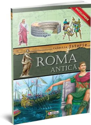 Roma antica