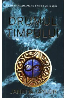 Drumul timpului