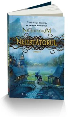 Neiertatorul