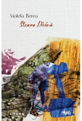Steaua Divina - Violeta Berea