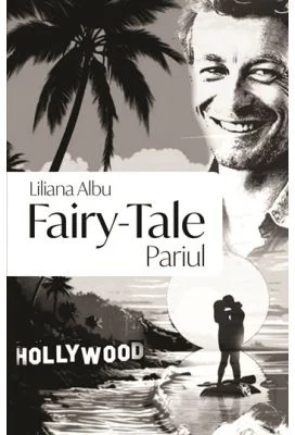 Fairy-Tale. Pariul