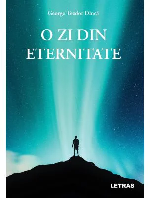 O zi din eternitate