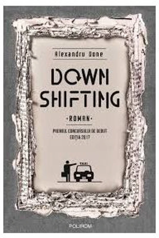Downshifting - Alexandru Done
