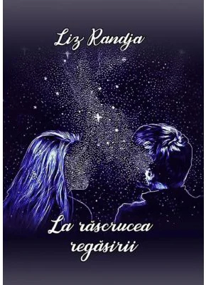La rascrucea regasirii