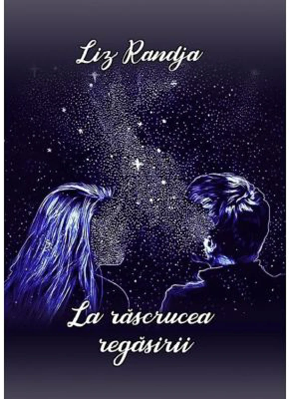 La rascrucea regasirii