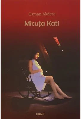 Micuta Kati