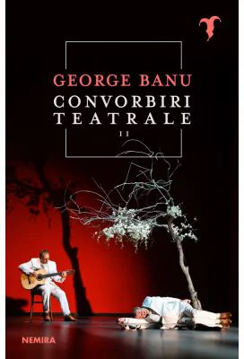 Convorbiri teatrale 2