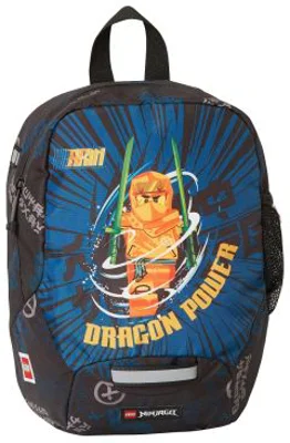 Rucsac gradinita LEGO Ninjago Arin 10030-2404