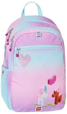 Rucsac extins LEGO Iconic Sparkle 20222-2406