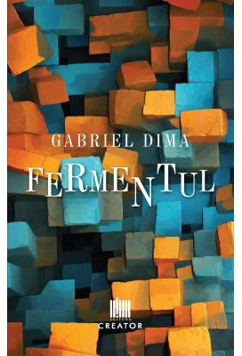 Fermentul