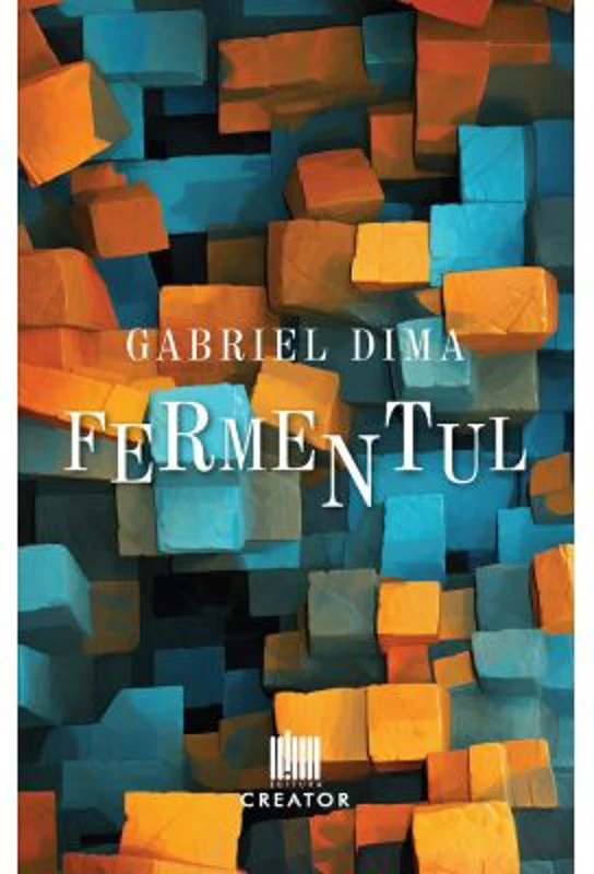Fermentul