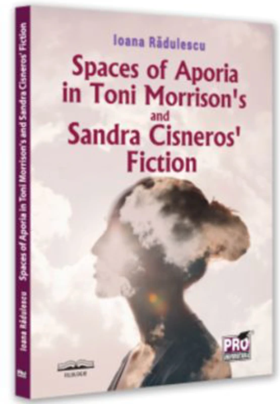 Spaces of Aporia in Toni Morrison's and Sandra Cineros fiction - Ioana Radulescu