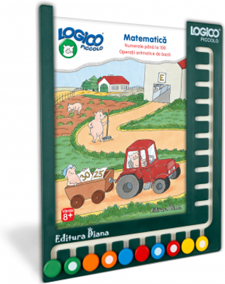 Matematica