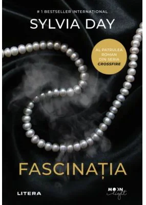 Fascinatia