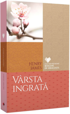 Varsta ingrata