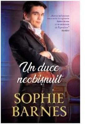 Un duce neobisnuit