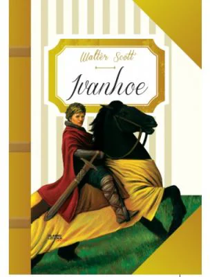 Ivanhoe