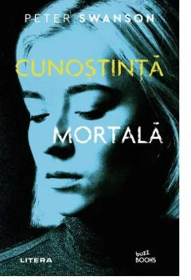 Cunostinta mortala