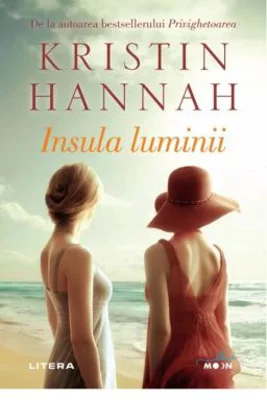 Insula luminii