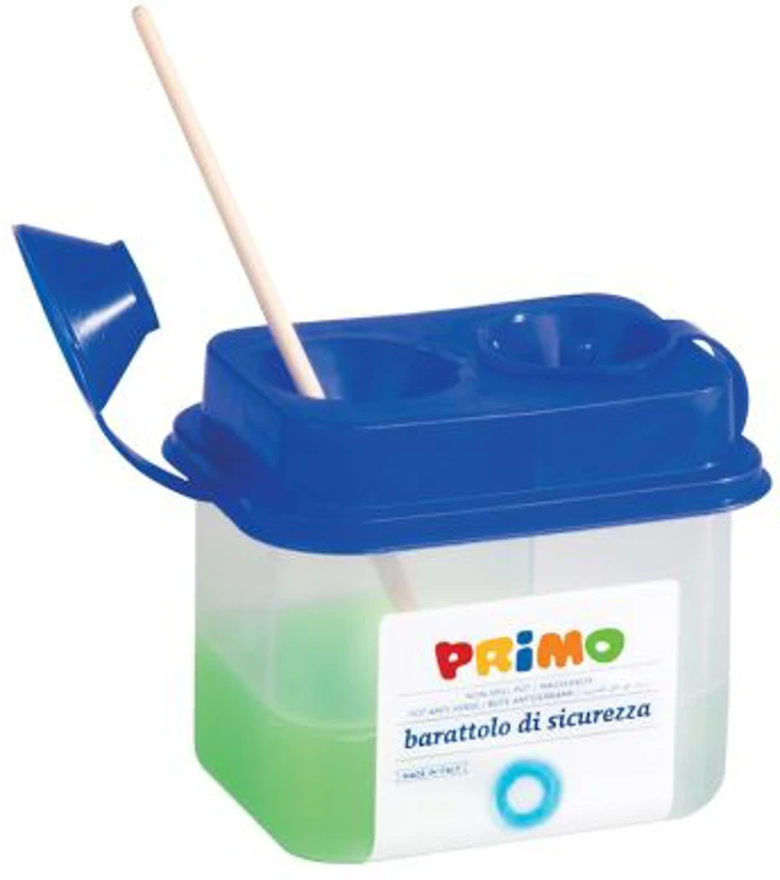 Borcanel pentru acuarele Morocolor ( MC15524 )