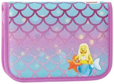 Penar echipat Lego Mermaid 20085-2304