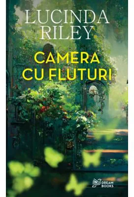 Camera cu fluturi (vol. 78)