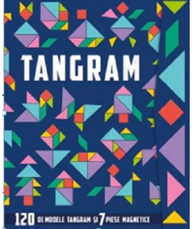 Tangram