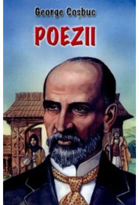 Poezii - George Cosbuc
