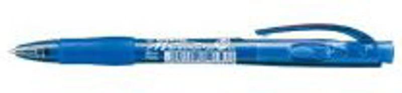 Pix cu mecanism Stabilo Marthon 318, 0. 38mm SW3183