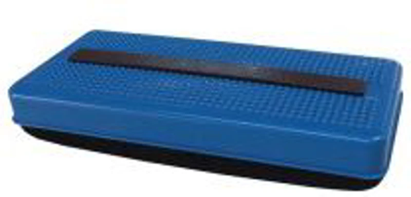 Burete pentru tabla magnetica (BV021111)