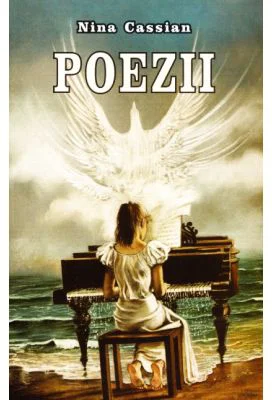 Poezii - Nina Cassian
