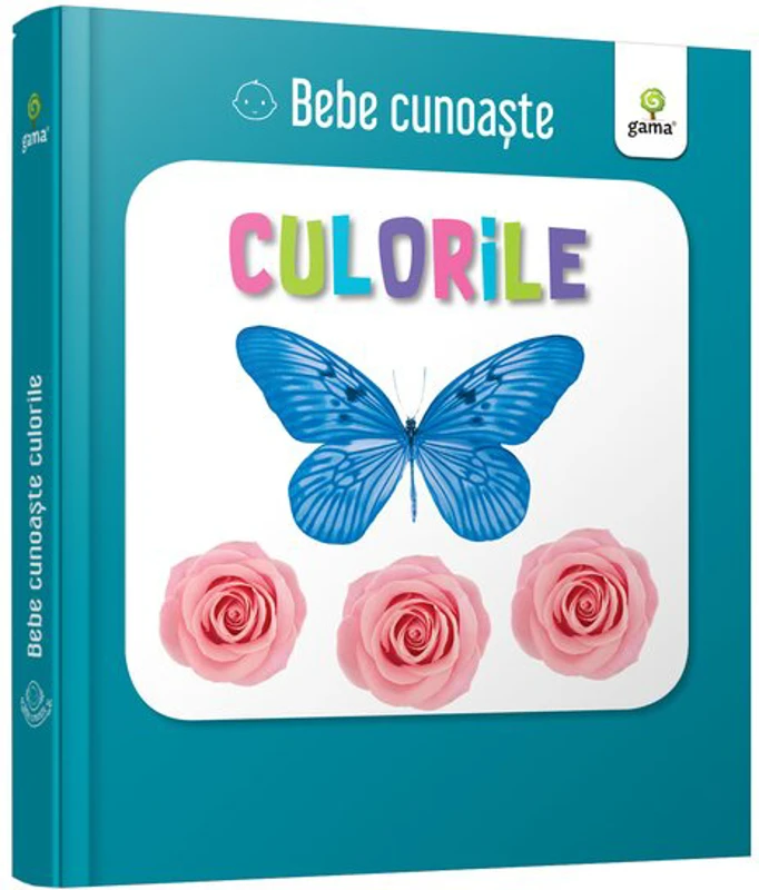 Culorile