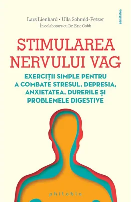Stimularea nervului vag