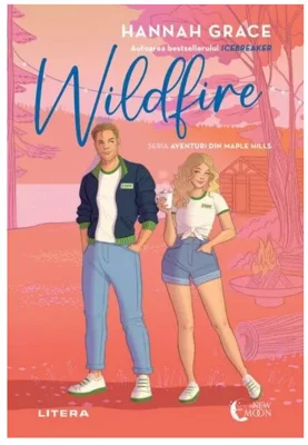 Wildfire