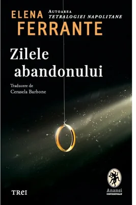 Zilele abandonului