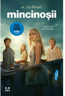 Mincinosii