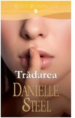 Tradarea