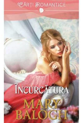 Incurcatura