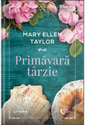 Primavara tarzie