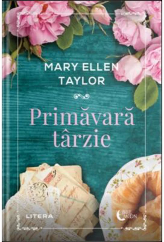 Primavara tarzie