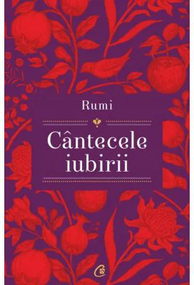 Cantecele iubirii