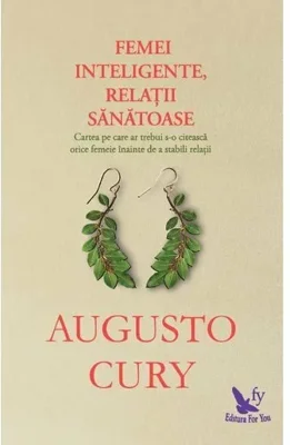 Femei inteligente, relatii sanatoase
